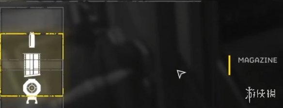 游侠网4